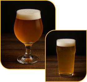 BENEFÍCIOS EXCLUSIVOS DE ASSINANTES