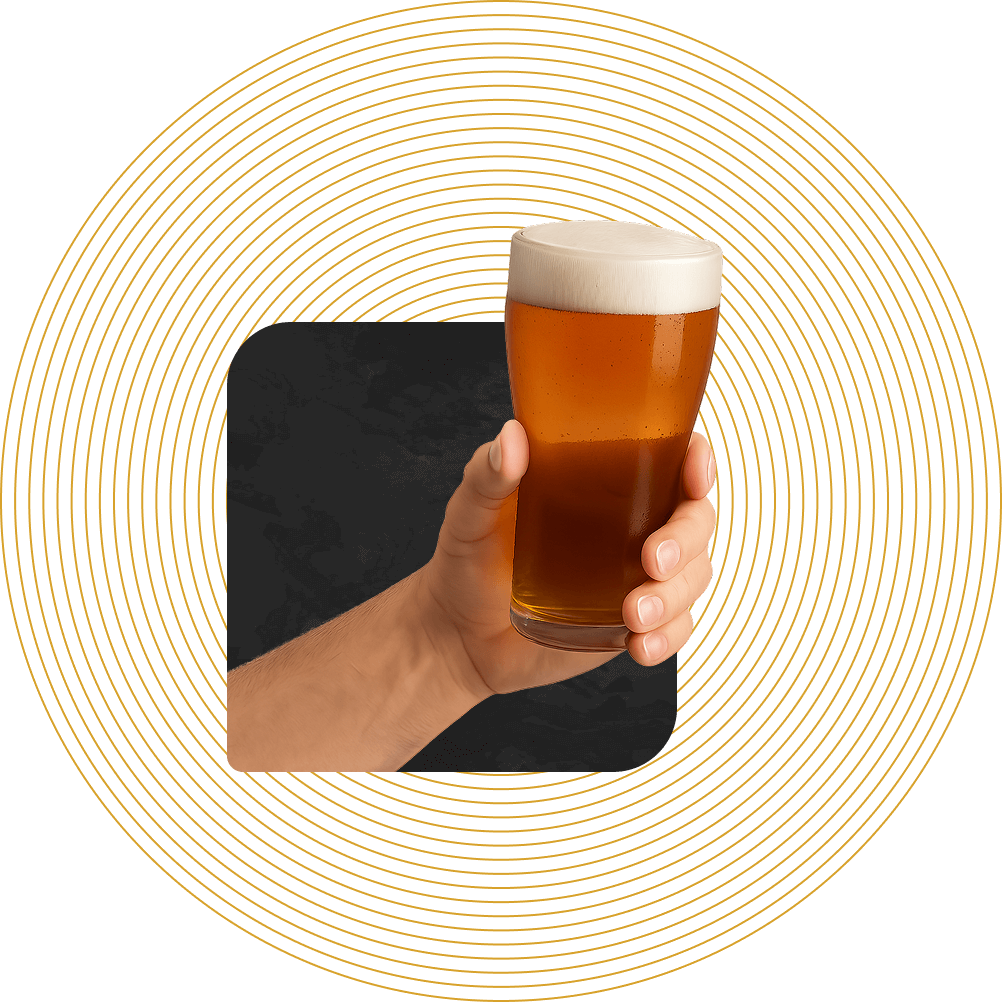 VANTAGENS EXCLUSIVAS DE ASSINANTES