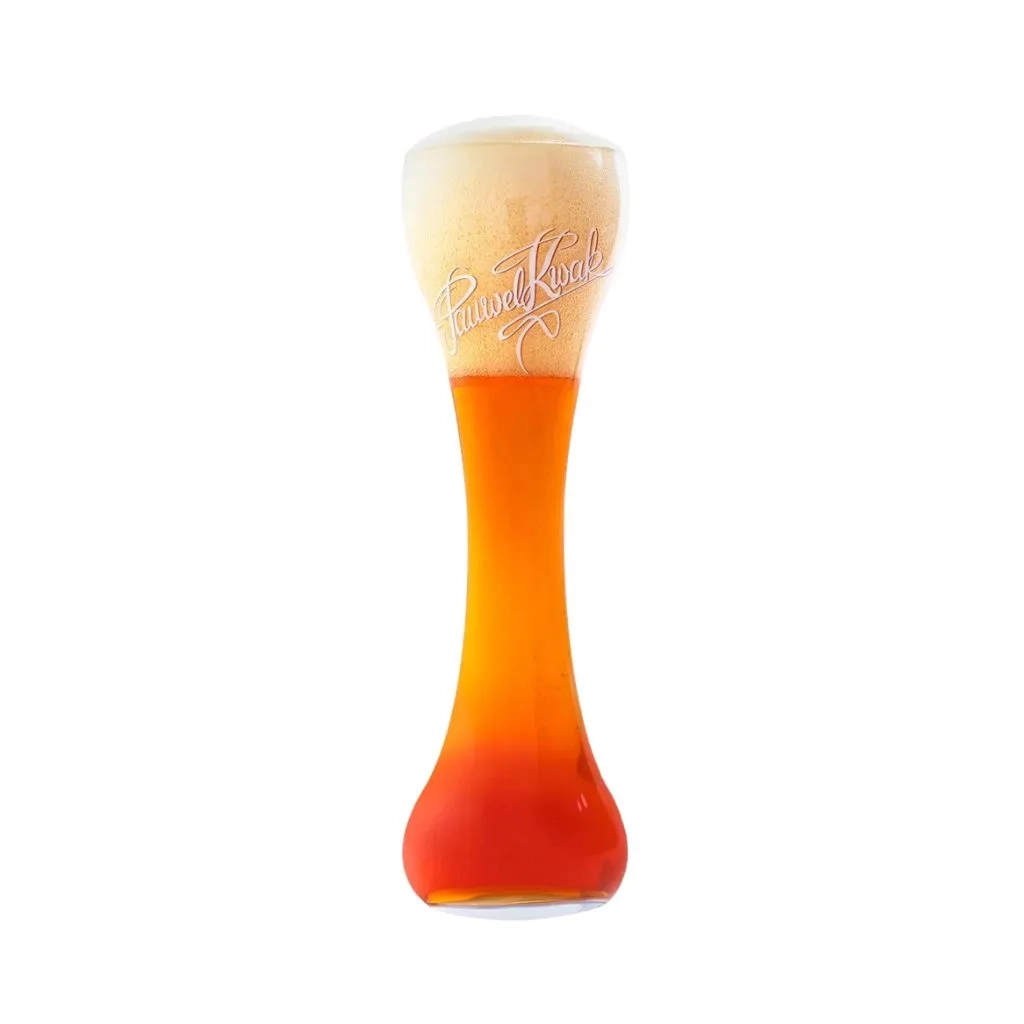 COPO KWAK KOETSIERKE 250ML COPO KWAK KOETSIERKE 250ML