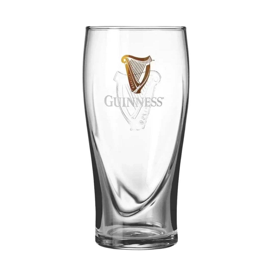 COPO GUINNESS PINT 560ML COPO GUINNESS PINT 560ML